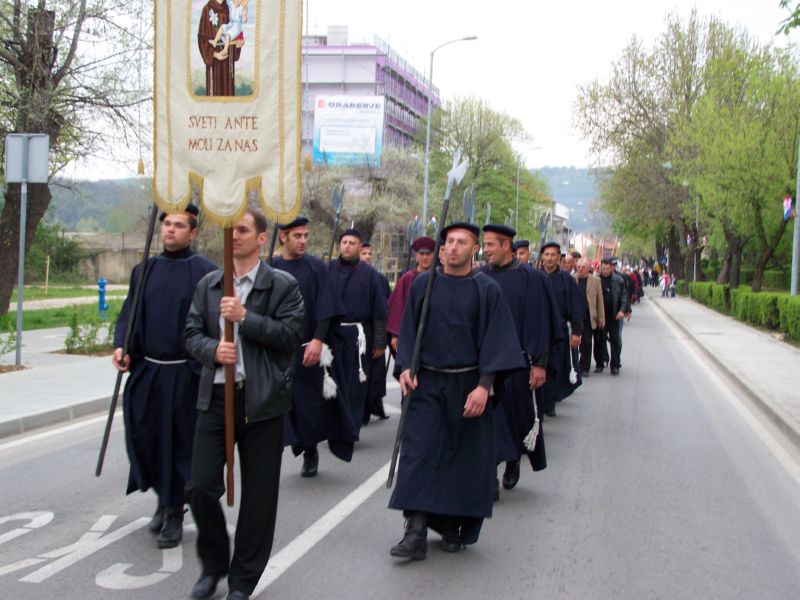 Festival_zudija (22)